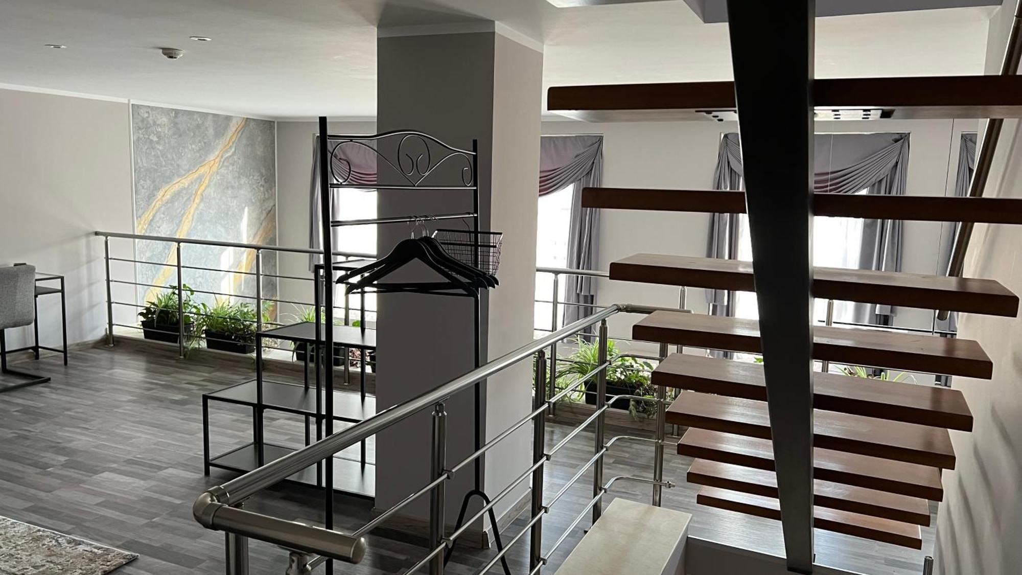 Atrium Boutique Hotel Sofia Sófia Quarto foto